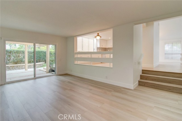 Detail Gallery Image 10 of 36 For 27 Earlymorn, Irvine,  CA 92614 - 4 Beds | 2/1 Baths