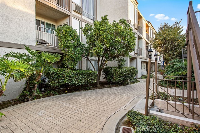 Detail Gallery Image 12 of 21 For 6675 Mission Gorge Rd #A203,  San Diego,  CA 92120 - 1 Beds | 1 Baths