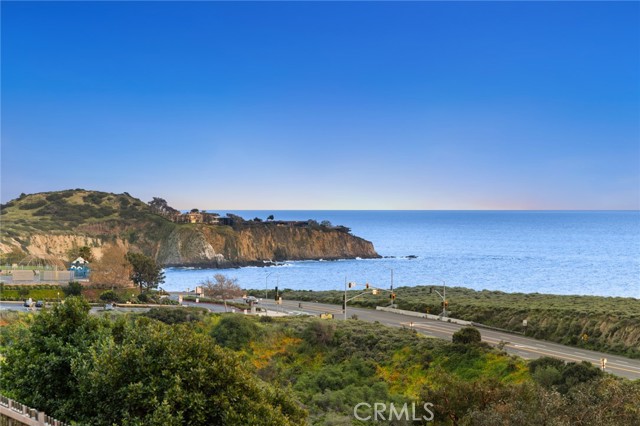 Detail Gallery Image 21 of 41 For 172 Sidney Bay Dr, Newport Coast,  CA 92657 - 5 Beds | 5/1 Baths