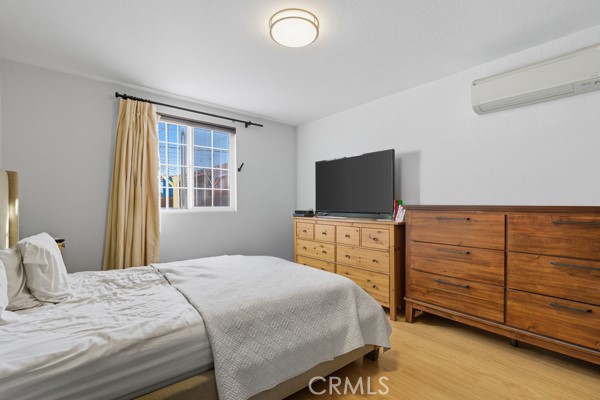 Detail Gallery Image 4 of 23 For 1770 1772 W 22nd St, Los Angeles,  CA 90007 - – Beds | – Baths