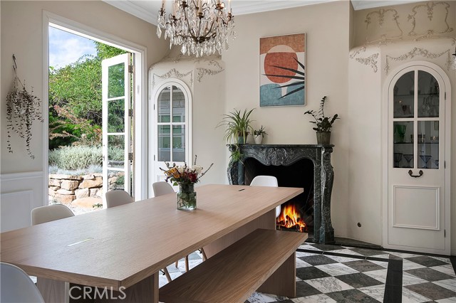 21149 Entrada Road photo 18