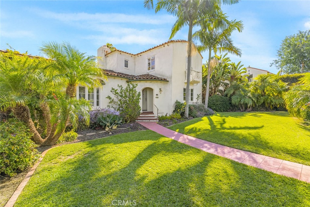 2736 Cuesta