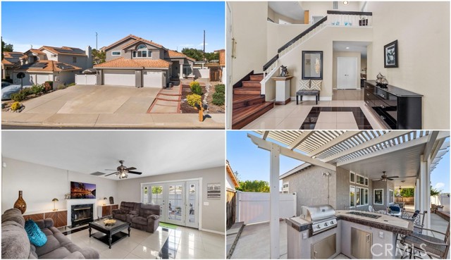 Thumbnail for 40236 Holden Cir, Temecula, CA 92591