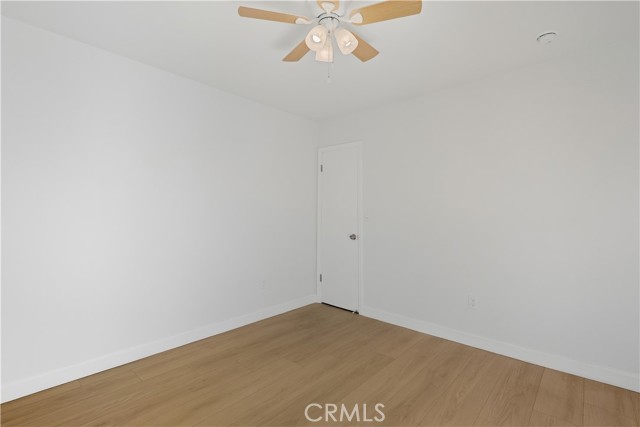 Detail Gallery Image 11 of 49 For 9106 Lev Ave, Arleta,  CA 91331 - 3 Beds | 2 Baths