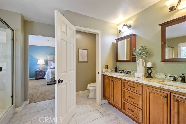 Home for Sale in Fallbrook