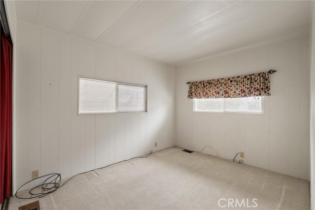 Detail Gallery Image 21 of 34 For 123 Henshaw Avenue #616,  Chico,  CA 95973 - 3 Beds | 2 Baths