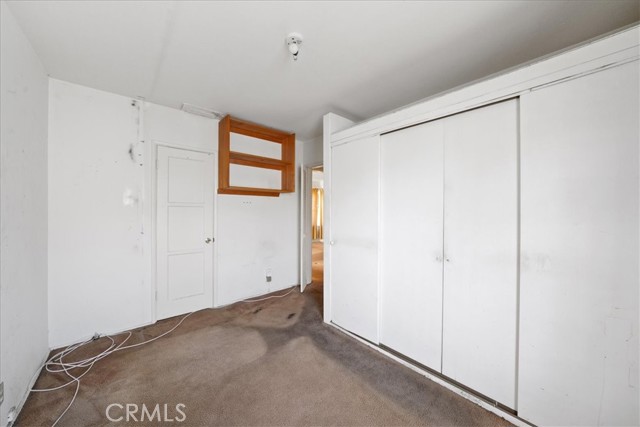 2486 Belle Street, San Bernardino CA: https://media.crmls.org/medias/89331c27-189b-4d86-b96f-0676be907692.jpg