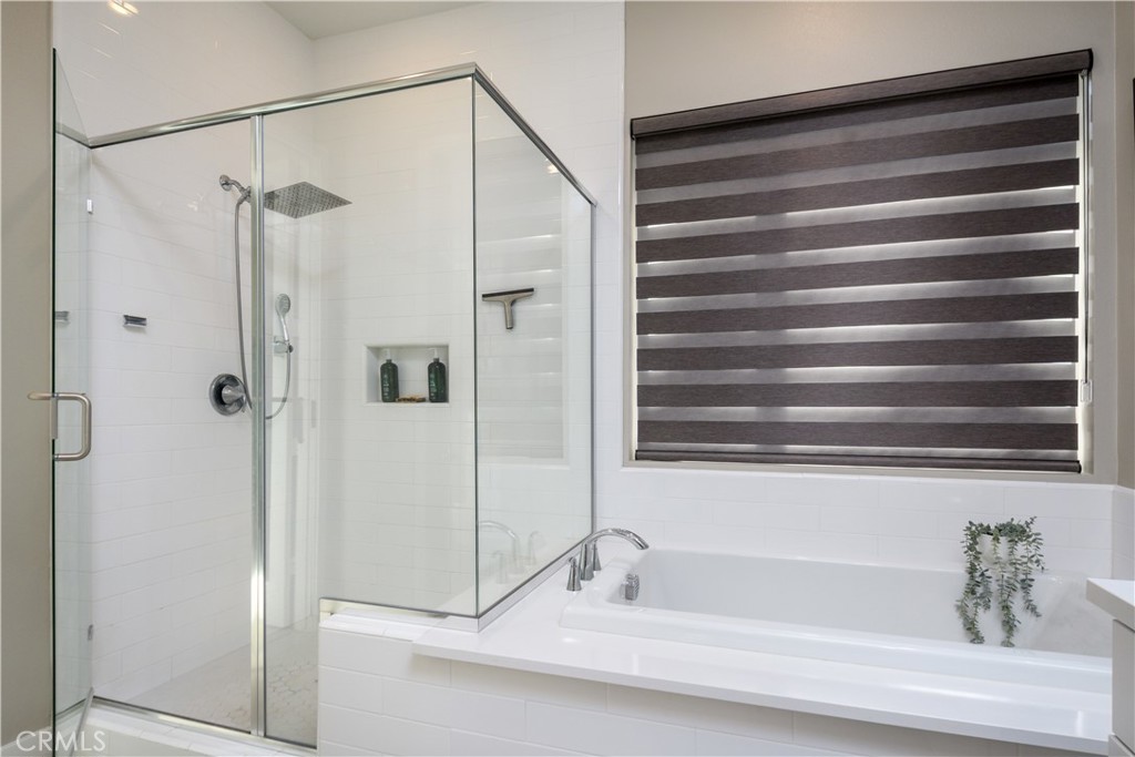 MLS #PW25268755 image #19