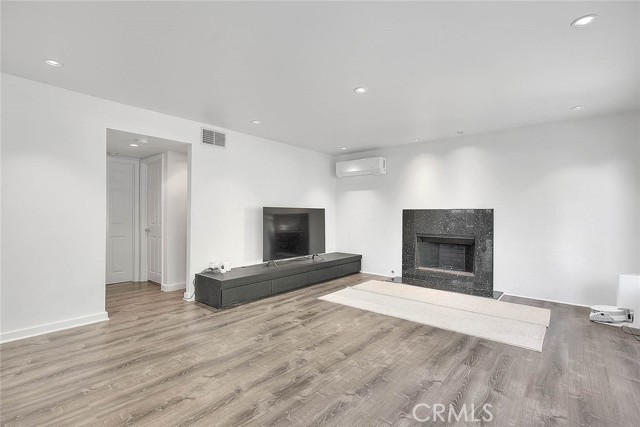 Detail Gallery Image 17 of 75 For 53 Westbrook Ln, Phillips Ranch,  CA 91766 - 4 Beds | 3 Baths