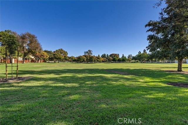 Detail Gallery Image 34 of 38 For 78 Costero Aisle #301,  Irvine,  CA 92614 - 2 Beds | 2 Baths