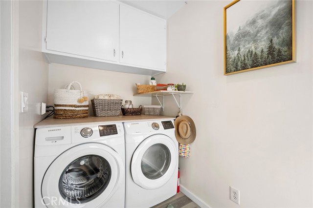 Detail Gallery Image 21 of 35 For 1477 E California Ave, Glendale,  CA 91206 - 2 Beds | 1 Baths