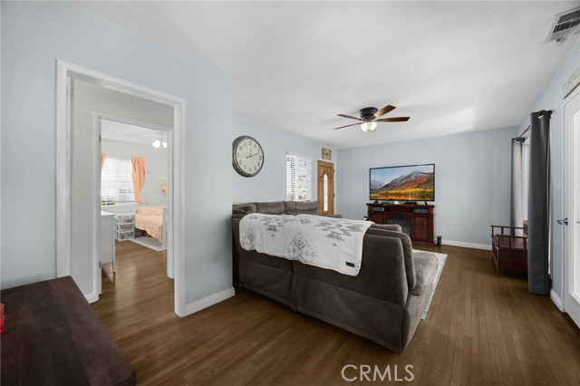 Detail Gallery Image 22 of 48 For 304 S Colfax, La Habra,  CA 90631 - 2 Beds | 2 Baths