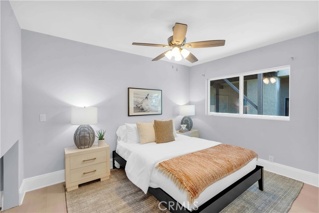 Detail Gallery Image 38 of 53 For 34781 Camino Capistrano, Dana Point,  CA 92624 - 5 Beds | 3/1 Baths