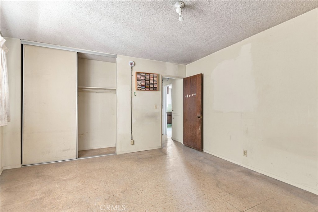 MLS #PF26152718 image #49