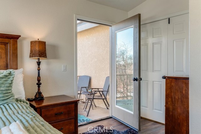 Detail Gallery Image 22 of 36 For 1095 Megan Ct, Templeton,  CA 93465 - 3 Beds | 2/1 Baths