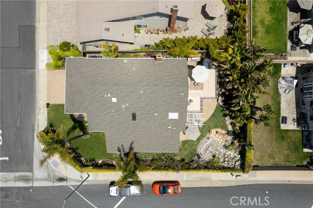 27492 Via Valor, Dana Point CA: https://media.crmls.org/medias/893386d1-8ca5-4e50-83c2-97a14d2b1842.jpg