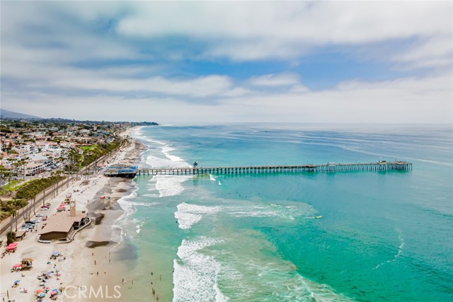 Detail Gallery Image 70 of 75 For 25948 Meadow Dr, San Juan Capistrano,  CA 92675 - 4 Beds | 4 Baths