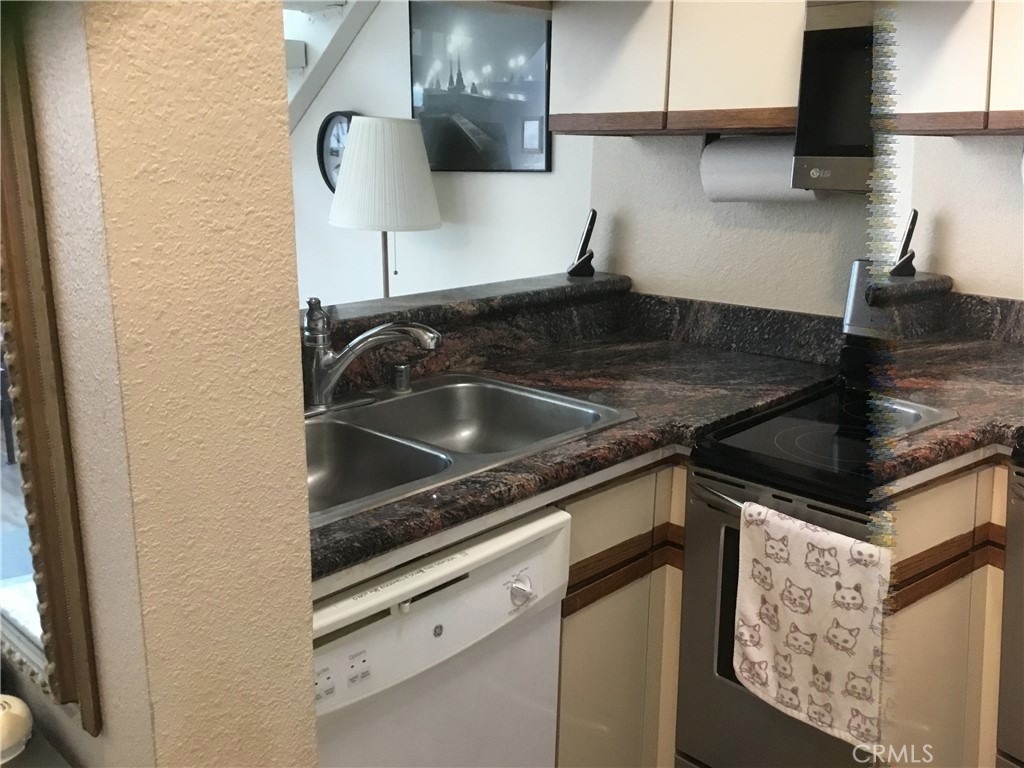 MLS #SB26172482 image #28