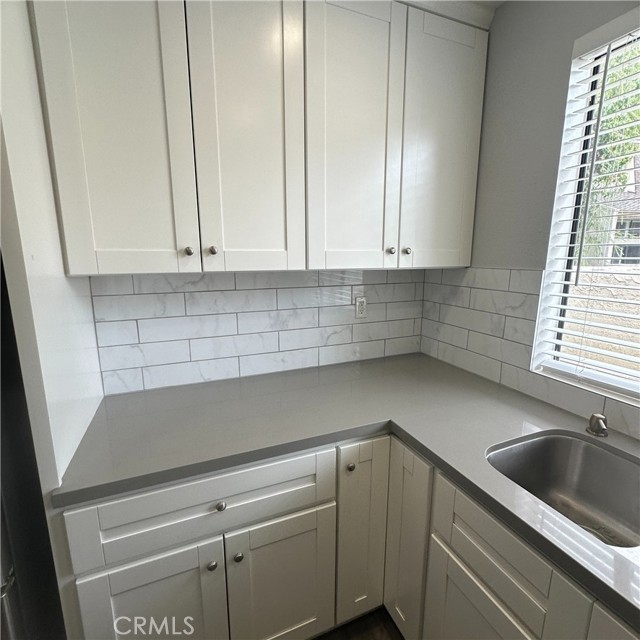 6121 Shoup, 13 photo 13