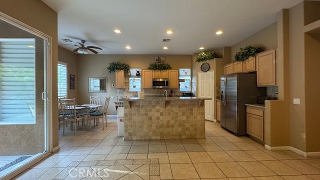 3435 N Avenida San Gabriel Road, Palm Springs CA: https://media.crmls.org/medias/8933de13-70d0-4888-a8a2-467e56af61eb.jpg