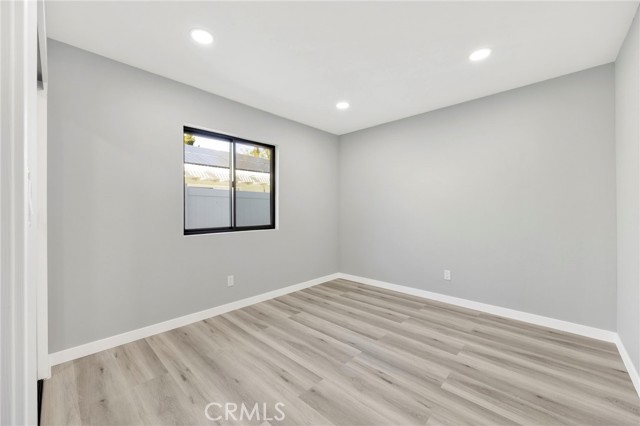 12765 Meadowlark Avenue, Granada Hills, California 91344, 4 Bedrooms Bedrooms, ,2 BathroomsBathrooms,Single Family Residence,For Sale,Meadowlark,BB25026436