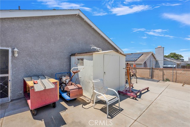 Detail Gallery Image 40 of 61 For 11347 Topaz Rd, Victorville,  CA 92392 - 4 Beds | 2 Baths