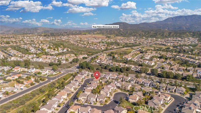 Detail Gallery Image 70 of 72 For 33413 Alagon, Temecula,  CA 92592 - 4 Beds | 2/1 Baths