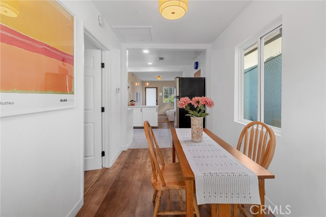 4142 Mercury Avenue, Los Angeles CA: https://media.crmls.org/medias/89342bab-196a-4097-a546-e92621c2d8a8.jpg