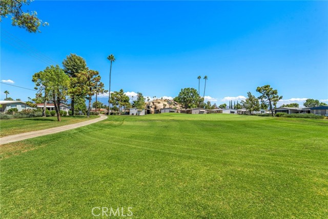 Detail Gallery Image 47 of 68 For 5001 W Florida #279,  Hemet,  CA 92545 - 3 Beds | 2 Baths