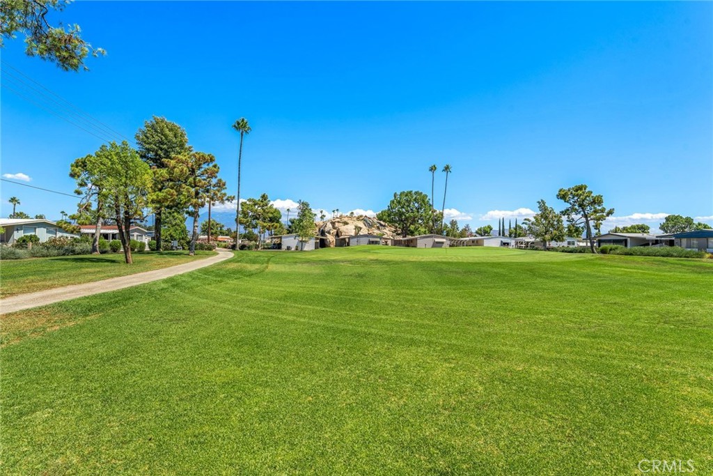 MLS #SW25252743 image #48