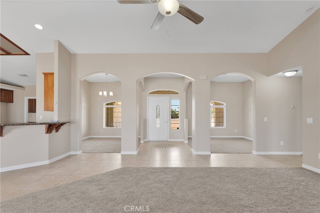 MLS #HD25146985 image #17