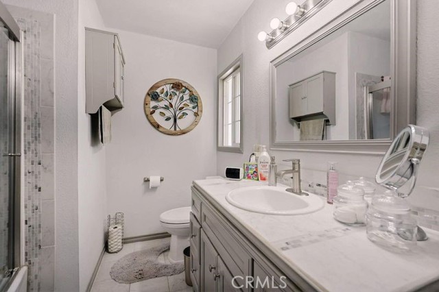 665 N Waterbury Avenue, Covina CA: https://media.crmls.org/medias/89345470-d19b-43e3-bd8f-5852c068a0ee.jpg