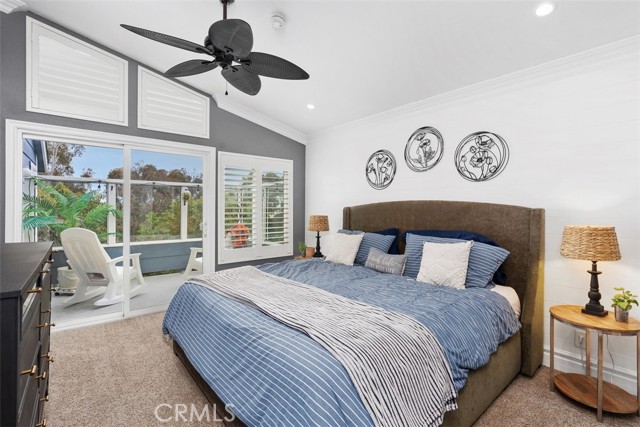Detail Gallery Image 21 of 44 For 2151 Calle Ola Verde #225,  San Clemente,  CA 92673 - 2 Beds | 2 Baths