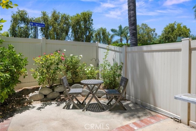 Detail Gallery Image 14 of 32 For 21081 Calle De Paseo, Lake Forest,  CA 92630 - 2 Beds | 2/1 Baths