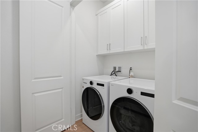 Detail Gallery Image 20 of 60 For 806 Sunrise, Rancho Mission Viejo,  CA 92694 - 2 Beds | 2 Baths