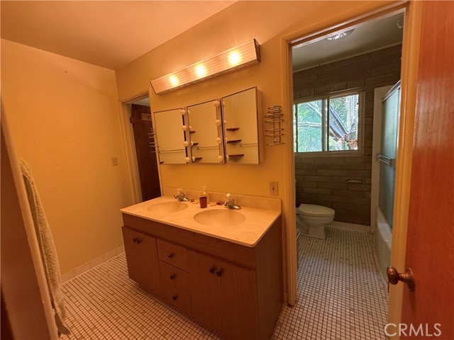 Detail Gallery Image 38 of 62 For 11955 Santa Lucia Rd, Atascadero,  CA 93422 - 4 Beds | 2 Baths