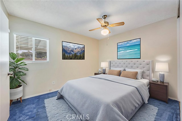 428 S Rosalinda Avenue, Azusa CA: https://media.crmls.org/medias/89347f63-b6af-45bf-b979-aa1e1c06c166.jpg