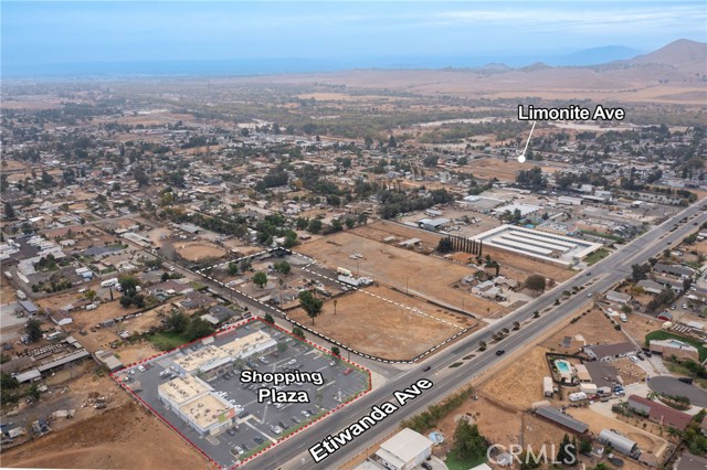 Image 6 of 31 For 5930 Etiwanda Avenue