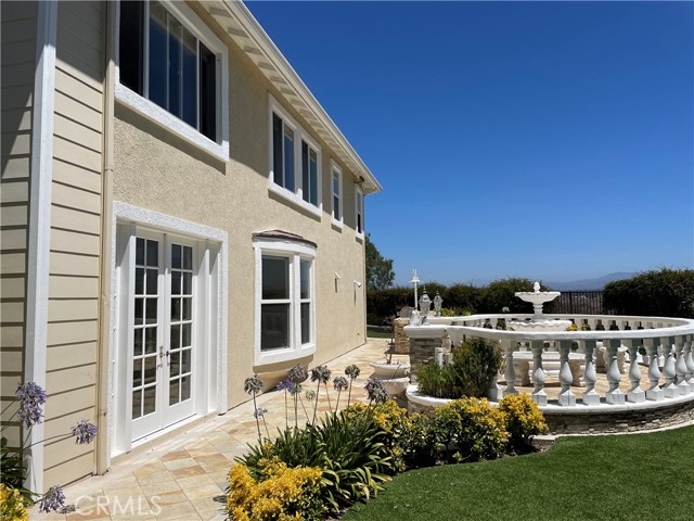 28592 Point Loma, Laguna Niguel CA: https://media.crmls.org/medias/89348e37-9545-4b74-b4ba-c7328bc84c4c.jpg
