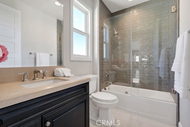 Detail Gallery Image 48 of 61 For 20120 W Jubilee, Porter Ranch,  CA 91326 - 5 Beds | 5/1 Baths