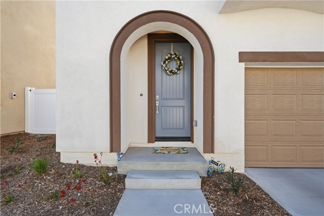 Detail Gallery Image 35 of 39 For 31385 Lolite, Winchester,  CA 92596 - 3 Beds | 2/1 Baths