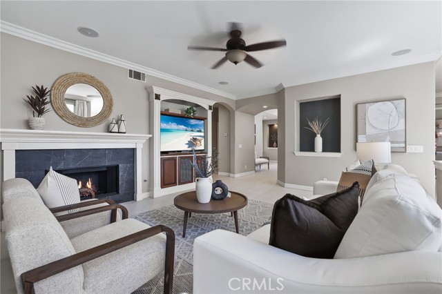 Detail Gallery Image 12 of 69 For 20876 Parkside, Lake Forest,  CA 92630 - 5 Beds | 3 Baths