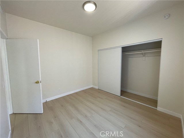 11459 Collins Street, 210 photo 9