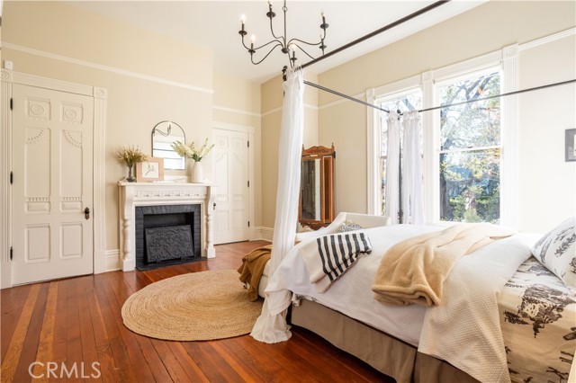 Detail Gallery Image 25 of 73 For 250 N Primrose Ave, Monrovia,  CA 91016 - 5 Beds | 3 Baths