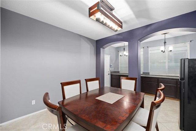 Detail Gallery Image 14 of 50 For 29216 Celestial, Menifee,  CA 92584 - 5 Beds | 3 Baths