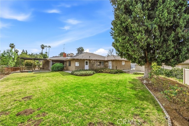 Detail Gallery Image 41 of 49 For 1631 Benita Marie Crest, Redlands,  CA 92373 - 3 Beds | 2 Baths