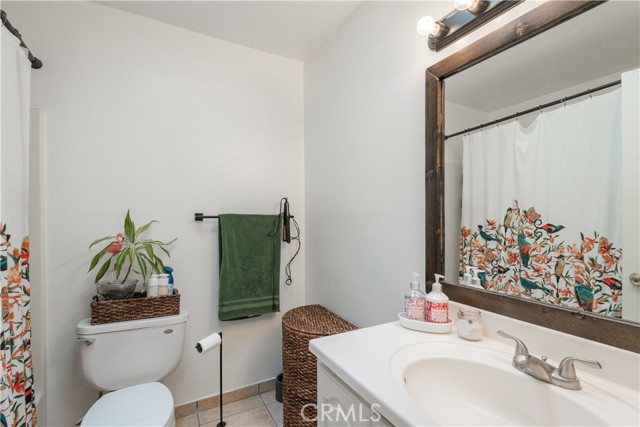 Detail Gallery Image 11 of 20 For 1875 Mission St, San Miguel,  CA 93451 - 3 Beds | 2 Baths
