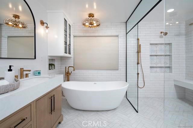 Detail Gallery Image 16 of 70 For 14085 Proctor Valley, Jamul,  CA 91935 - 4 Beds | 3/1 Baths