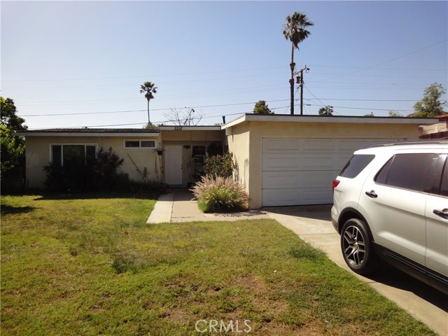 3257 Laurel DR, Riverside, CA 92509 thumbnail