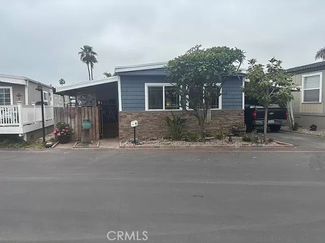 6550 Ponto Drive, Carlsbad CA: https://media.crmls.org/medias/8934f8e7-fd5f-4683-8d78-93674bb24f9b.jpg